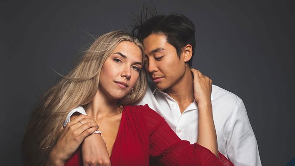 Big Brother’s Derek Xiao and Claire Rehfuss’ Relationship Timeline: From Housemates to Instagram Official and More