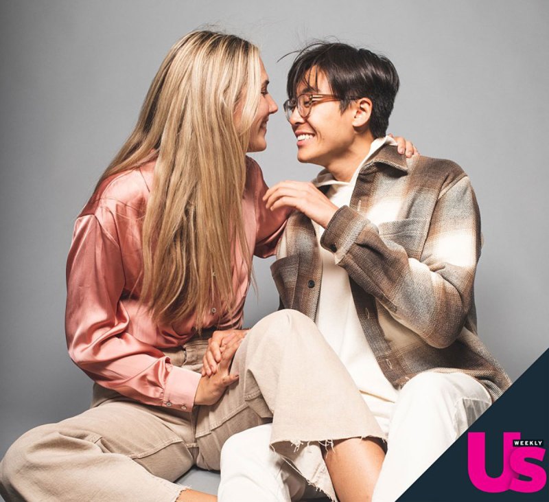 Big Brother’s Derek Xiao and Claire Rehfuss’ Relationship Timeline: From Housemates to Instagram Official and More