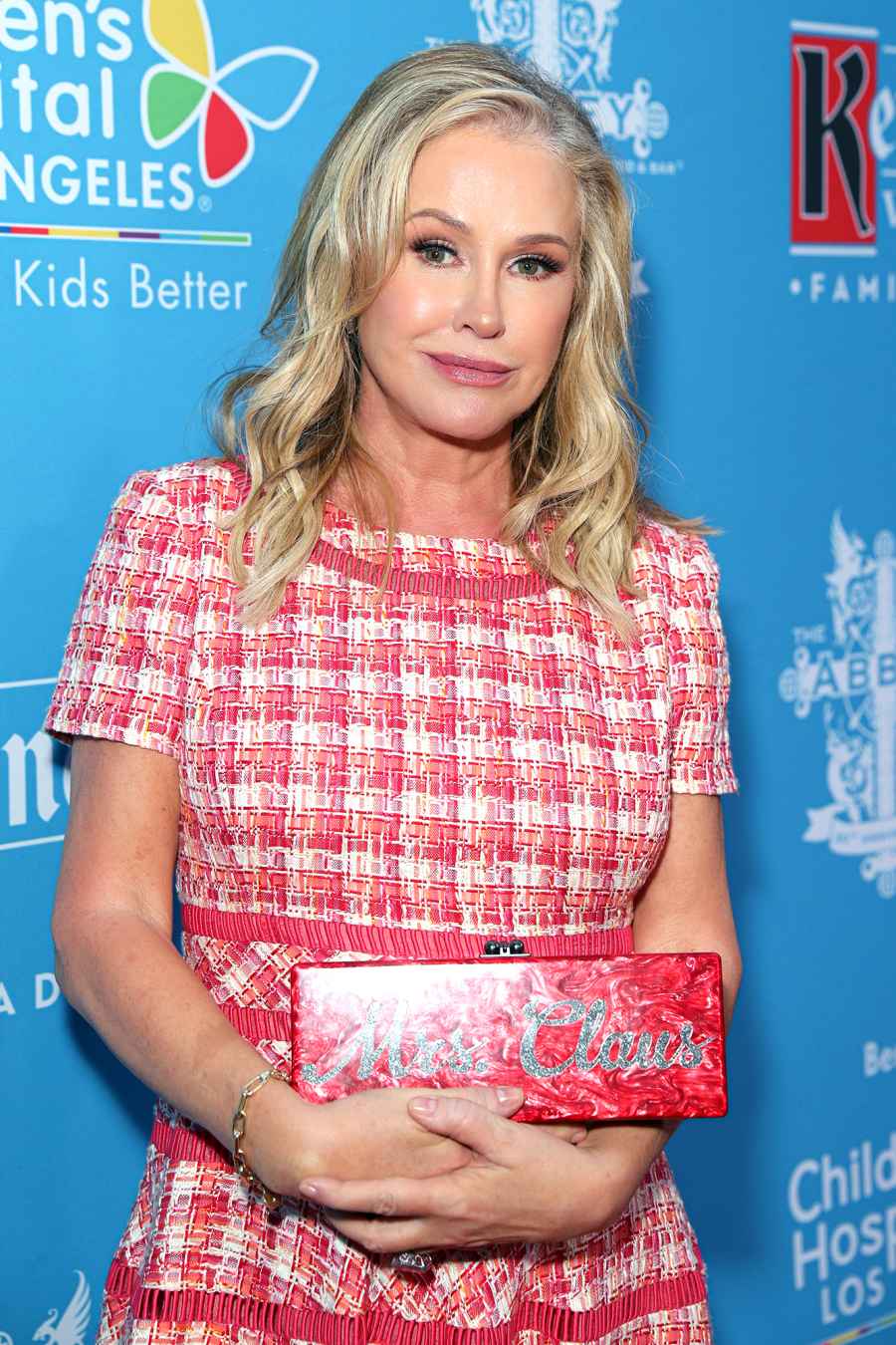 Bravo, 'RHOBH' Stars Support Dorit Kemsley After Home Invasion: Andy Cohen, Kyle Richards and More