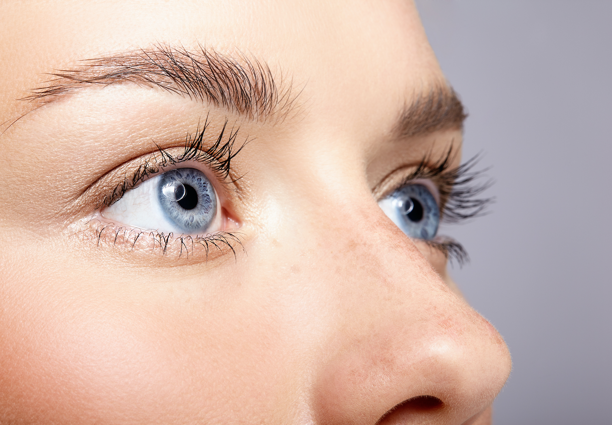 Bright-Eyes-Stock-Photo