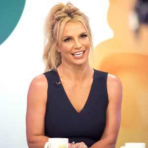 Britney Spears Has Waited ‘So Long’ for Freedom Amid Legal Woes