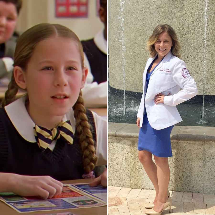 School of Rock’ Cast: Where Are They Now? Jack Black, Joan Cusack and More