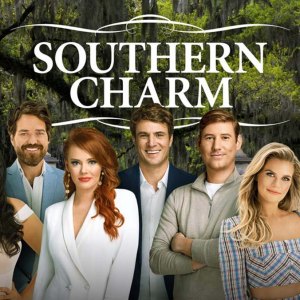 Cameras Rolling Southern Charm Season 8 Everything We Know