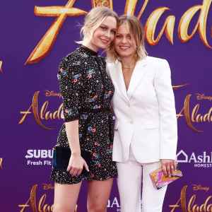 Candace Cameron Bure Is Dying to Be a Grandma Daughter Natasha Says