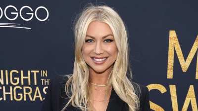 Celebrities Are Loving Tribute Jewelry