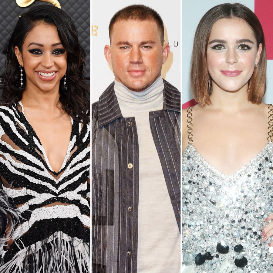 フランスのゲイの出会い系サイト