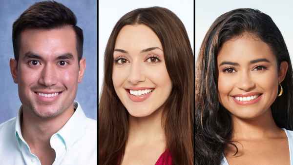 Chris Alana Are Dating After BiP Drama No Cameras Producers Jessenia Cruz