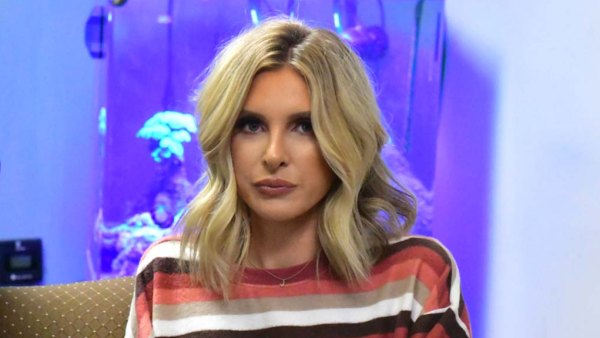 Chrisley Knows Best’s Lindsie Chrisley Settles Will Campbell Divorce