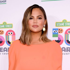 Chrissy Teigen ‘Finally’ Honors Late Son Jack With Blessings Ceremony: Hoping for ‘Closure
