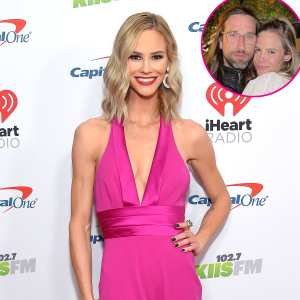 Cuffe Owens 5 Things to Know Meghan King Wedding