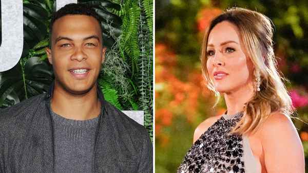 Dale Moss Had Every Intention Visit Clare Crawley Again Before Split