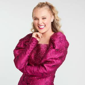 Dancing With the Stars JoJo Siwa Went Through Extreme Experience In Personal Life