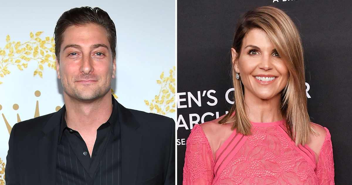 https://www.usmagazine.com/wp-content/uploads/2021/10/Daniel-Lissing-Is-Excited-to-Join-His-Friend-Lori-Loughlin-for-Season-2-of-When-Hope-Calls.jpg?crop=0px%2C0px%2C2000px%2C1051px&resize=1200%2C630&quality=47&strip=all