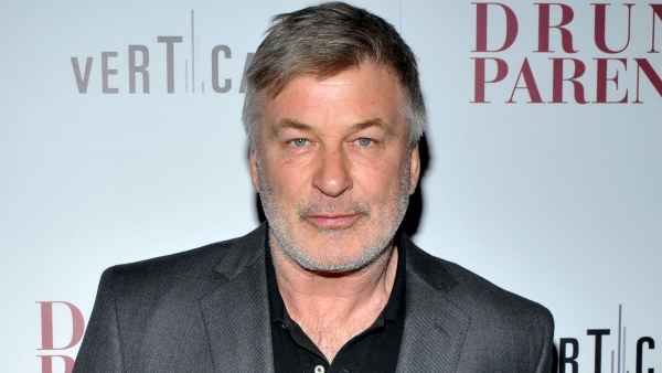 Devastated' Alec Baldwin Is 'Trying to Make Amends' After 'Rust' Tragedy