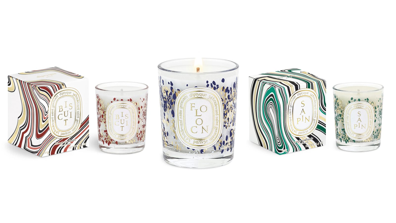 Diptyque-Holiday-Candles