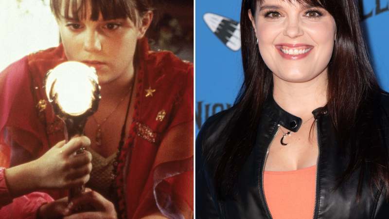 Disney Channel Original Movie Leading Ladies Where Are They Now Kimberly J Brown
