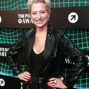Dorinda Medley is ‘Open’ to Returning to RHONY After difficult Season