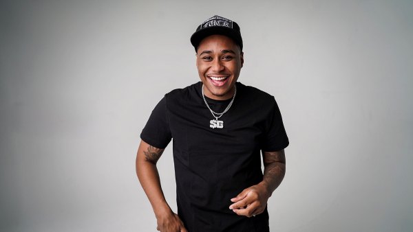 Dustystaytrue Is a Rapper on the Rise After Dropping His Debut Project ‘True to Me