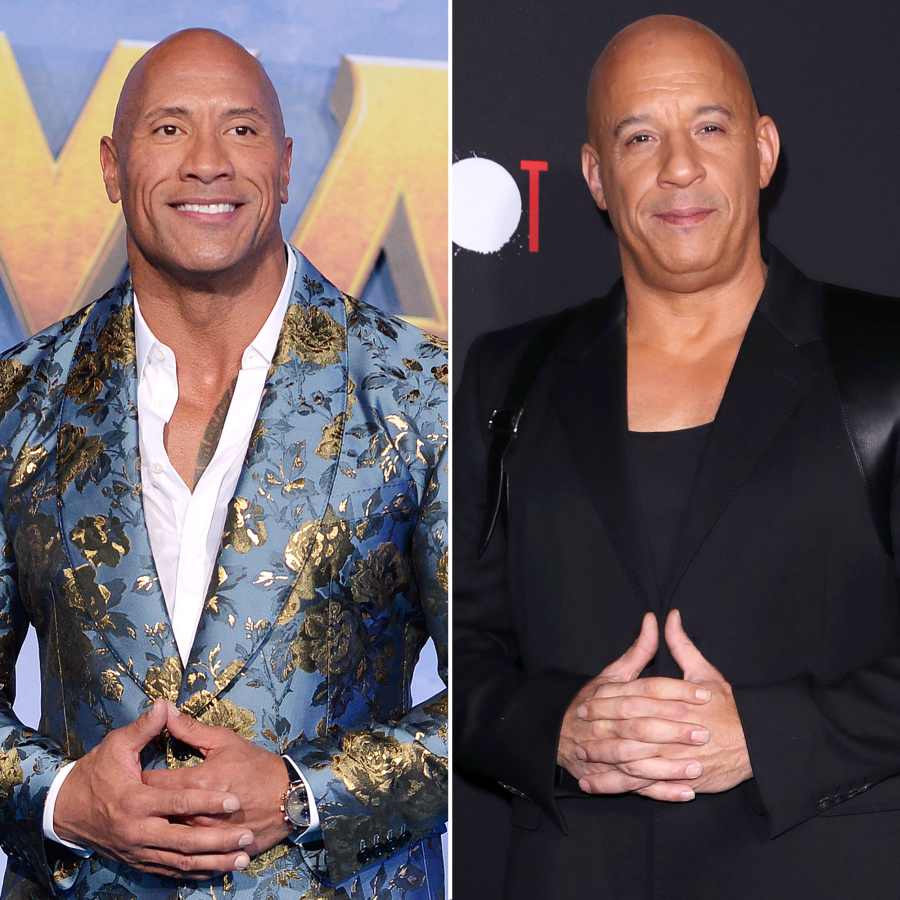 journey film dwayne johnson