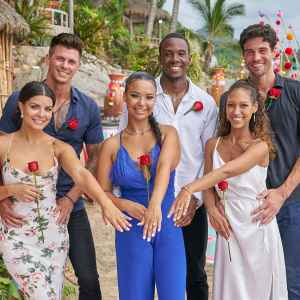 Engaged ‘Bachelor in Paradise’ Couples Spill ‘Bachelor’ Secrets: Surprising Splits, Strongest Couples and More