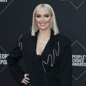 Erika Jayne’s Salary Will Be ‘Much Higher’ If She Continues on ‘Real Housewives of Beverly Hills’