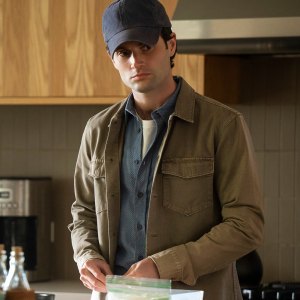 Every Time Penn Badgley Said He Hated Playing His ‘You’ Character