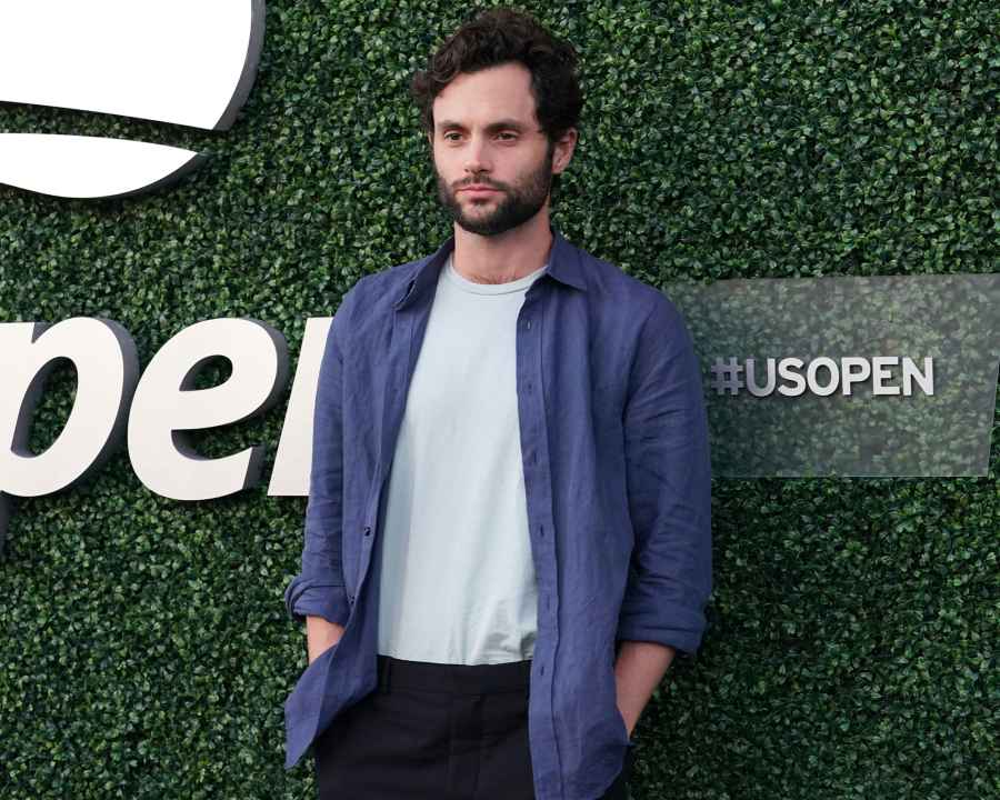 Every Time Penn Badgley Said He Hated Playing His ‘You’ Character