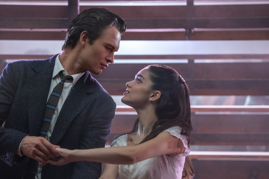 Everything to Know About Steven Spielberg’s ‘West Side Story’ Remake: Cast, Release Date and More