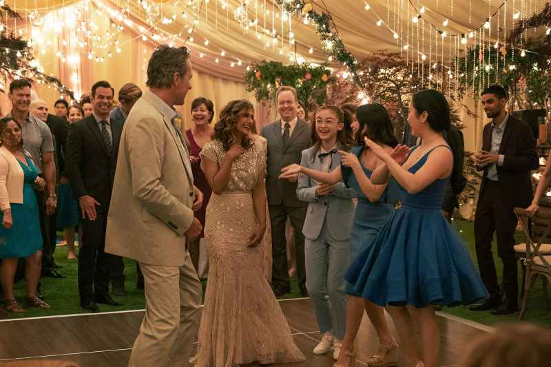 'XO, Kitty': Everything to Know About the 'To All the Boys' Spinoff ...