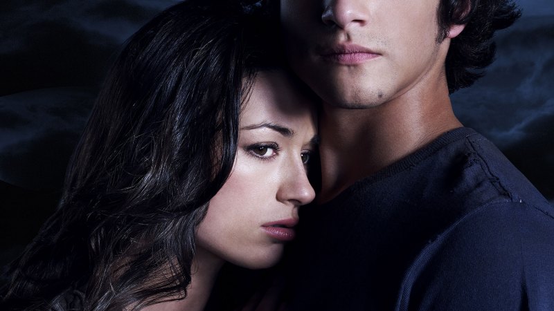 Everything to Know About the ‘Teen Wolf Revival Movie2