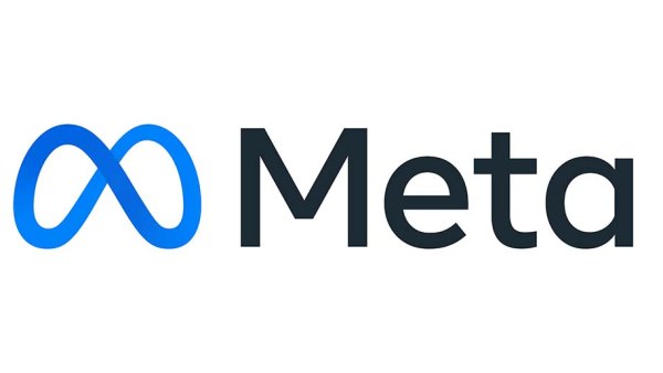Facebook Changes Name META What Know About Switch