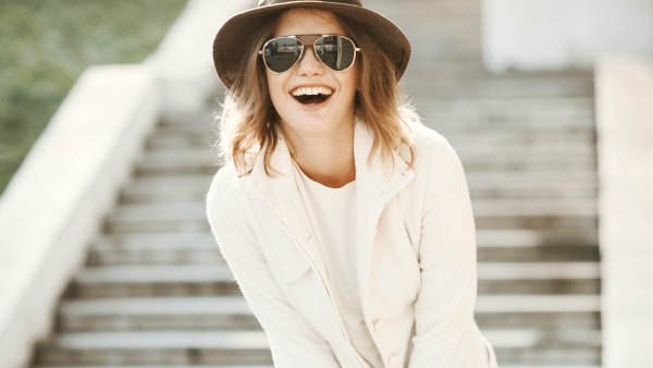Fall-Neutrals