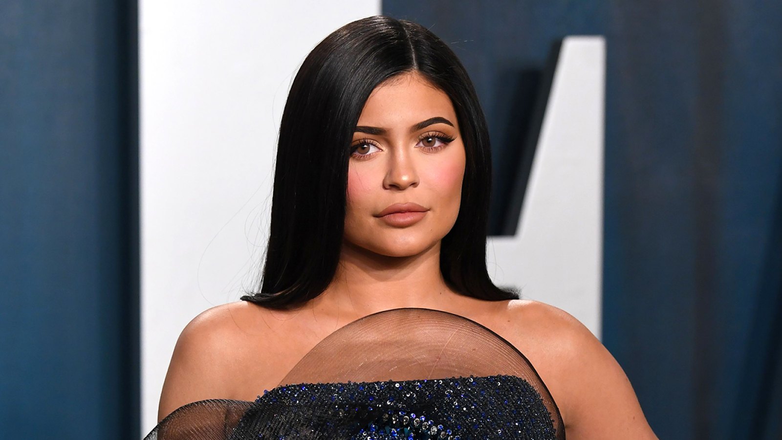Fans Are Slamming Kylie Jenner’s Swim Line for ‘Cheap’ and ‘See-Through’ Material