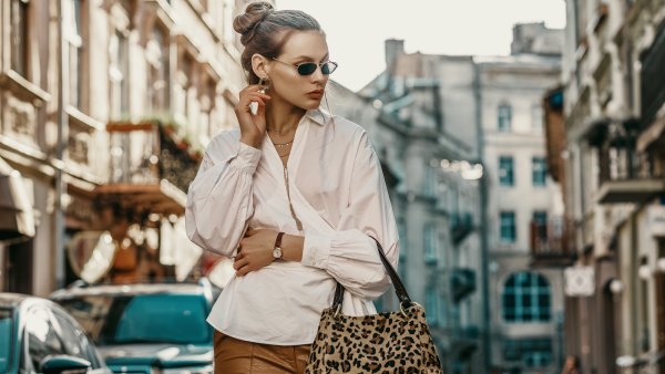 Flattering-Oversized-Tops