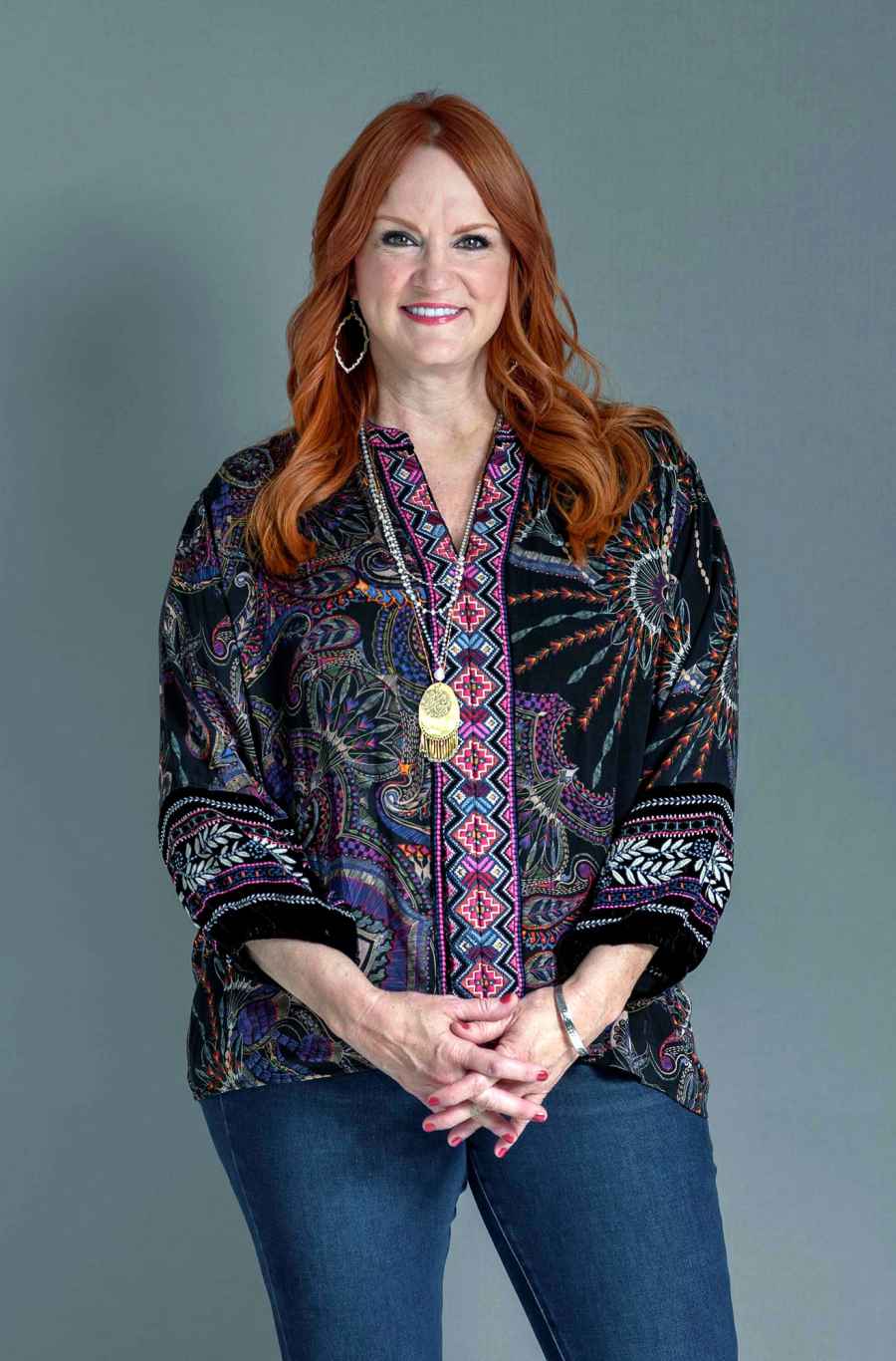 Food Network Stars Salaries See How Much Money Bobby Flay Ree Drummond and More Make
