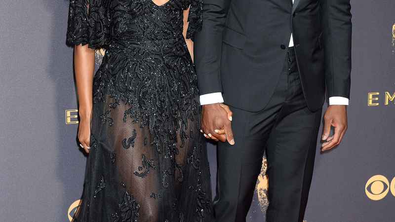 Gabrielle Union, Dwyane Wade's Best Couple Style Moments: Pics