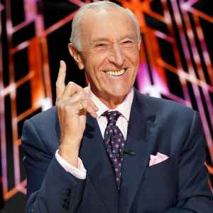 Gallery: ‘DWTS’ Couples Weigh In on Whether It’s Fair Len Goodman Gets Final Say on Eliminations