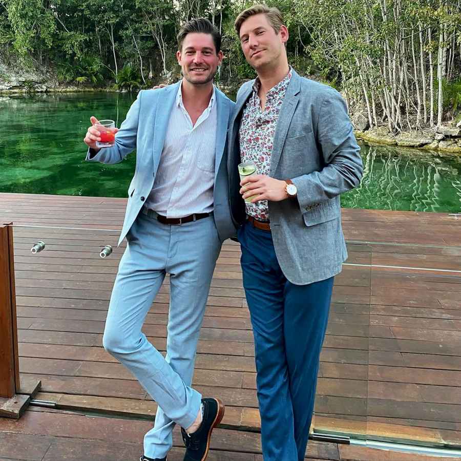 Gallery Update: Everything We Know About ‘Southern Charm’ Season 8
