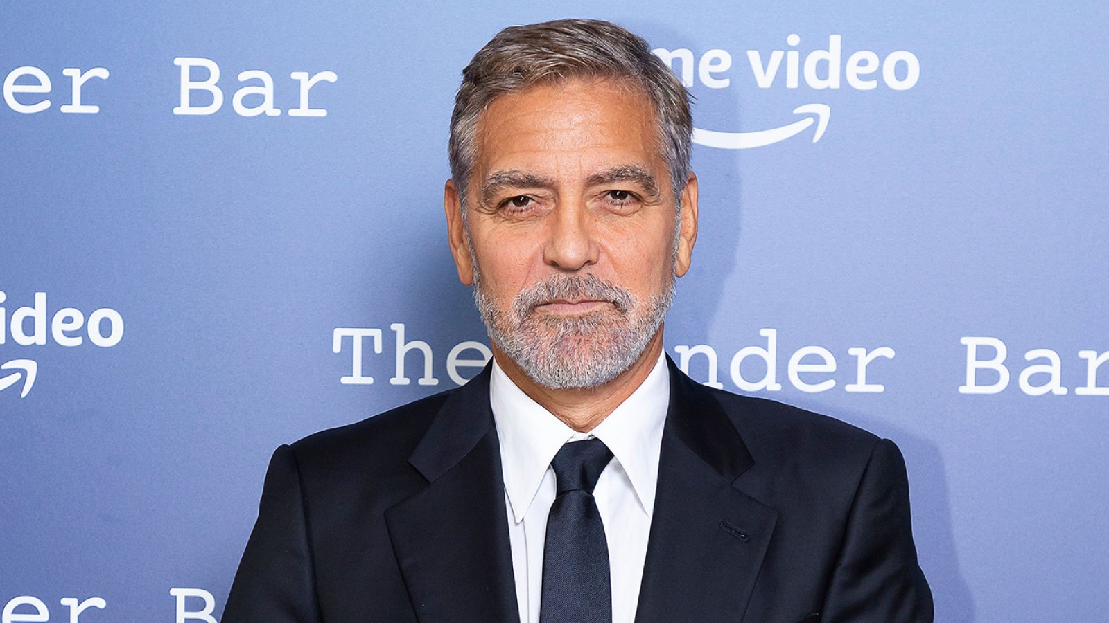 George Clooney Can't Do More Superhero Movies Because He 'F—ked It Up So Bad' With 'Batman & Robin