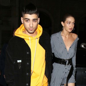 Gigi-Hadid-Zayn-Malik-Had-Very-Destructive-Relationship-Ahead-Split-001