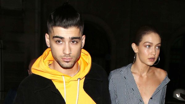 Gigi-Hadid-Zayn-Malik-Had-Very-Destructive-Relationship-Ahead-Split-001