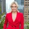 Gigi Hadid and Yolanda Hadids Drama With Zayn Malik A Breakdown of the Allegations Charges and More