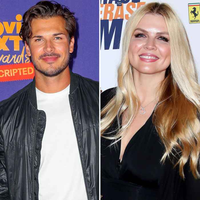 Gleb Savchenko: Elena and I Agree to ‘Be Amicable’ After Finalizing Divorce