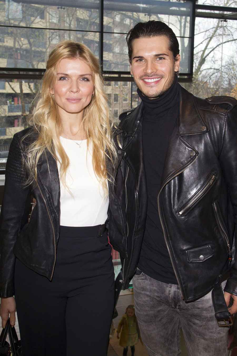 Gleb Savchenko and Elena Samodanova's Coparenting Quotes While Raising 2 Daughters