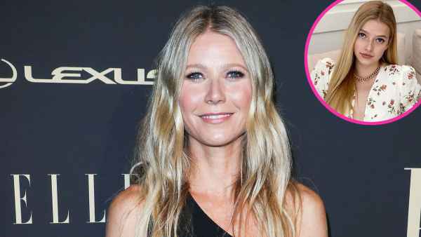Gwyneth-Paltrow-Reflects-Daughter-Apple-Birth-I-Almost-Died-0001