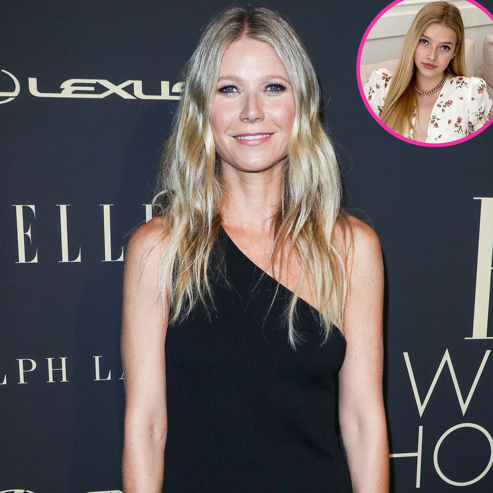 Gwyneth-Paltrow-Reflects-Daughter-Apple-Birth-I-Almost-Died-0001