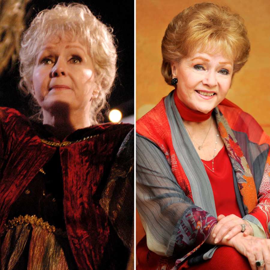 ‘Halloweentown’ Cast: Where Are They Now?