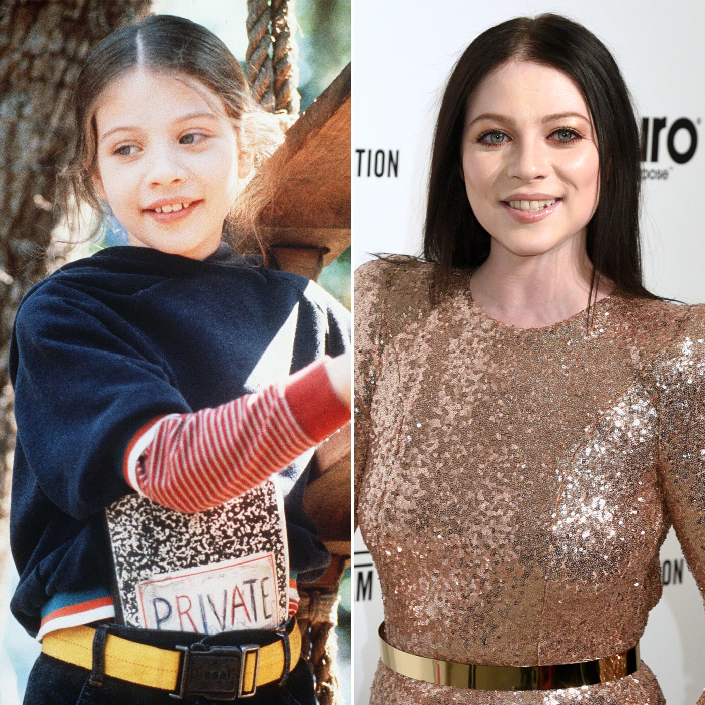  harriet the spy cast where are they now us weekly