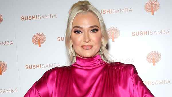 ‘Housewives’ Recap with David Yontef: Erika Jayne Gains Sympathy