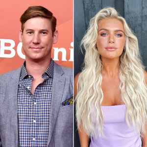 Inside Austen Kroll's Reaction to Madison LeCroy's Engagement: His Proposal 'Won't Be an Informercial'
